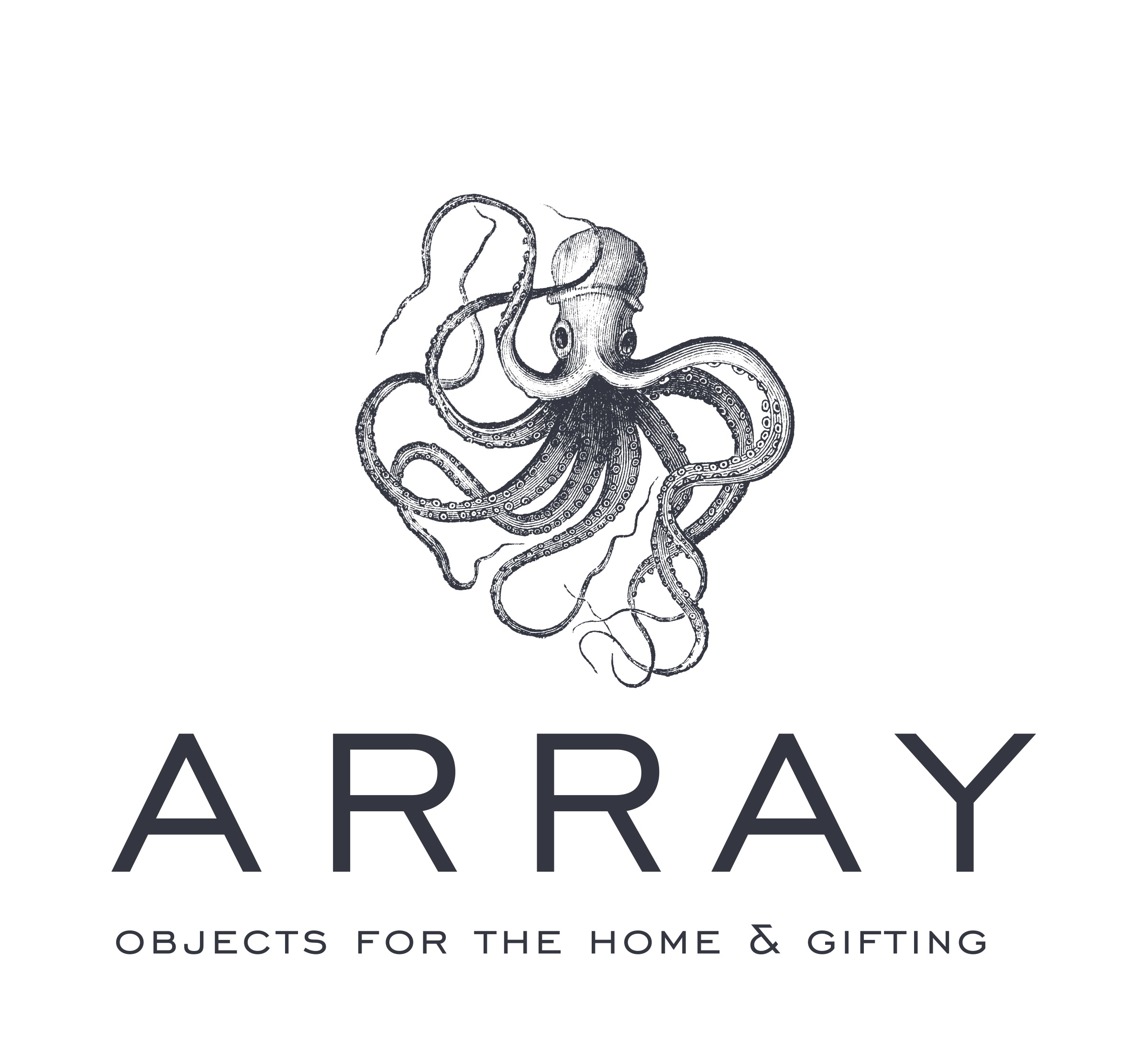 Array - Ideas And People